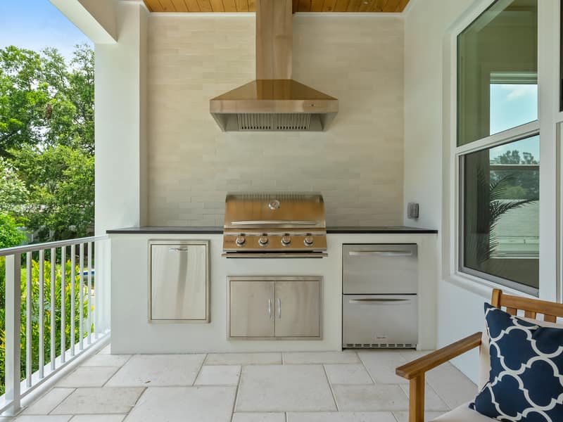 The San Rafael — photo 11
